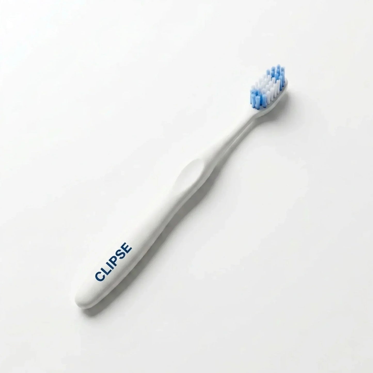 CLIPSE Cleaning Brush