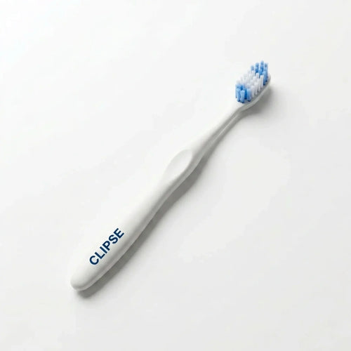 CLIPSE Cleaning Brush