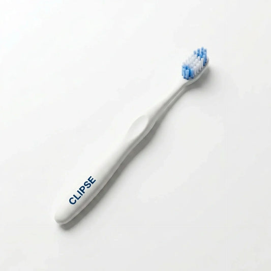 CLIPSE Cleaning Brush